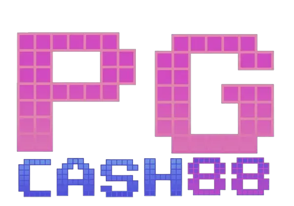 PGCASH88 | PG Cash 888 สล็อตเว็บตรง รองรับ True Wallet
